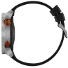 Garett Compass GPS Smartwatch silver
