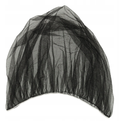 RoGer Mosquito Net for a Baby Stroller 140 cm