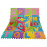 RoGer Puzzle-Mat 30 x 30 cm