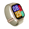 GARETT ACTIVITY_3_GOLD
