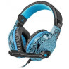Natec NFU-0863