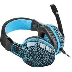 Natec NFU-0863