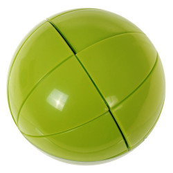 RoGer RO-3D-109