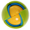 RoGer Puzzle 3D Ball