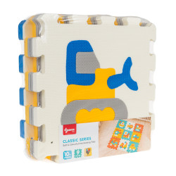 RoGer RO-5513N9C