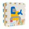 RoGer RO-5513N9C