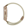 Garett GRC Activity 3 Smartwatch golden
