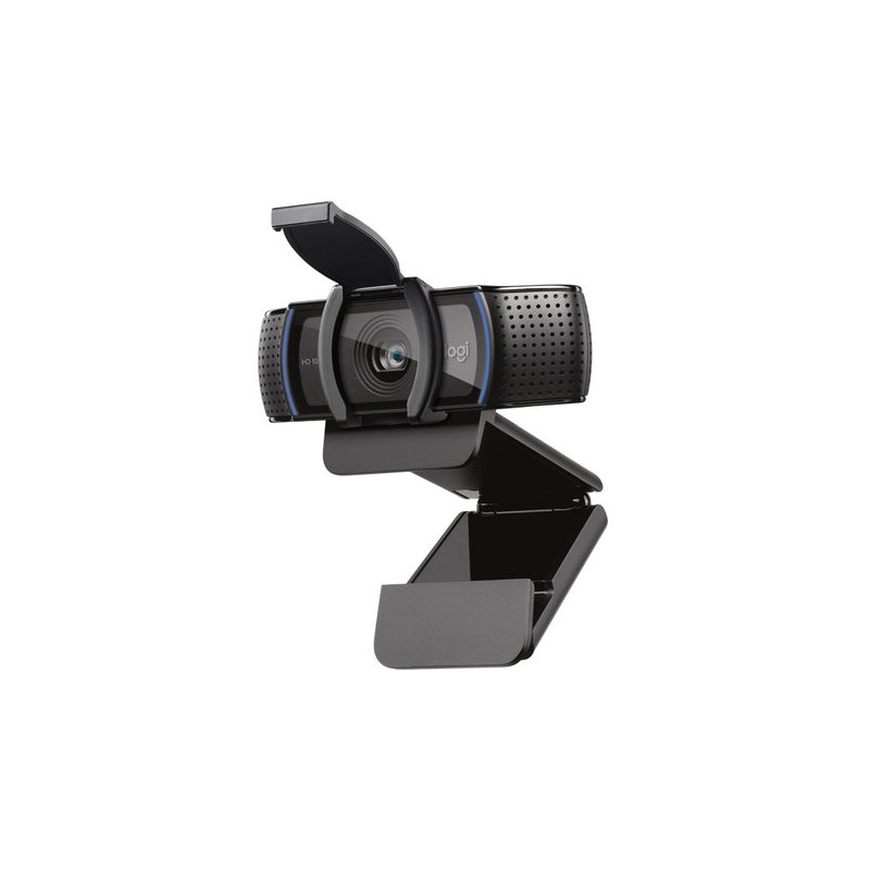 Logitech 960-001360