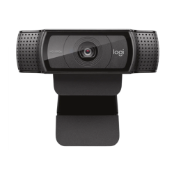 Logitech 960-001360