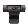 Logitech 960-001360