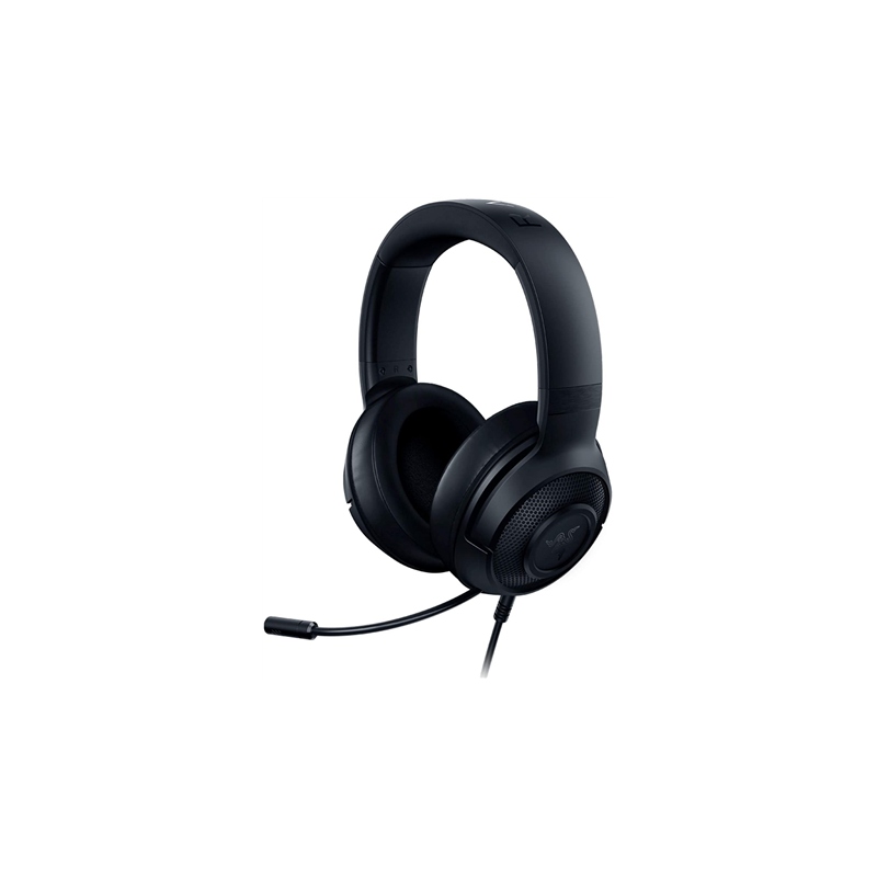 Razer Kraken X Lite Gaming Headset