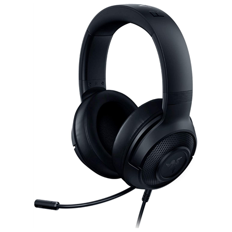 Razer Kraken X Lite Gaming Headset