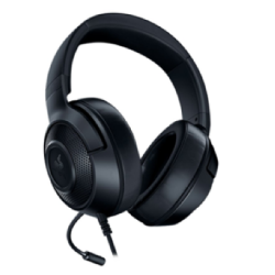 Razer RZ04-02950100-R381