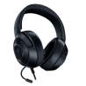 Razer Kraken X Lite Gaming Headset