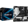 ASRock B550M PRO4 Motherboard