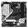 ASRock B550M PRO4 Motherboard