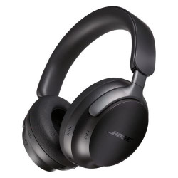 Bose 880066-0100