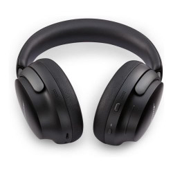 Bose 880066-0100