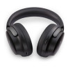 Bose QuietComfort Ultra Wireless Over-ear Headphones