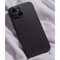 Mocco Black&White Back Case for Samsung Galaxy M23 5G