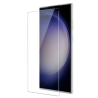 Mocco MC-TG-SG-S24U-TR