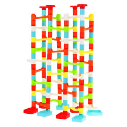 RoGer Race Track Constructor 176 pcs.