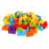 RoGer Set of Blocks 68 pcs.
