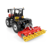 RoGer Tractor Constructor 2716 pcs.