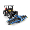 RoGer Tractor Constructor 2716 pcs.