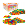 RoGer Construction Straws 800 pcs.