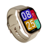Garett GRC Activity 3 Smartwatch golden