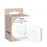 Aqara WB-R02D