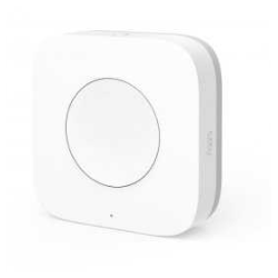 Aqara WB-R02D Wireless Mini Switch T1