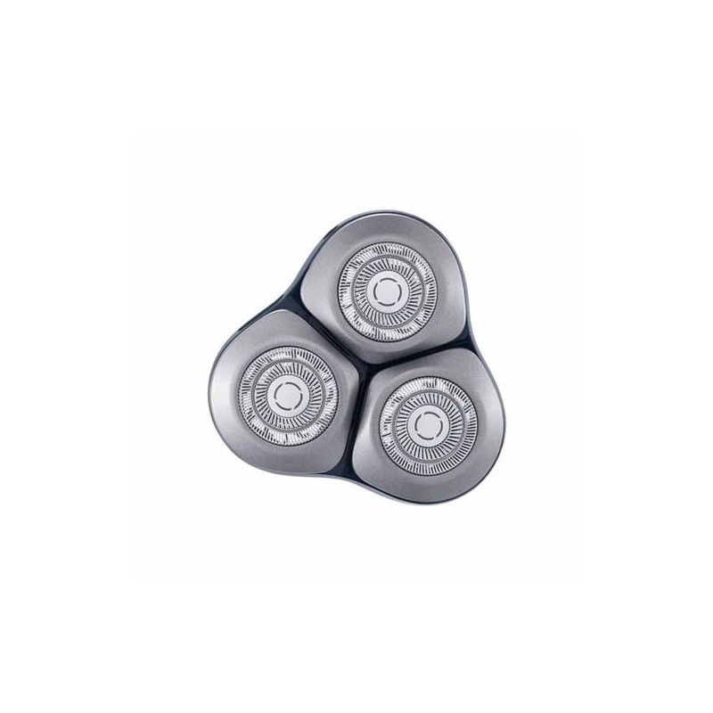 Xiaomi Mi Electric Shaver S101 Replacement Head