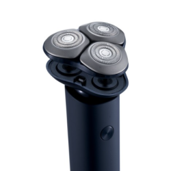 Xiaomi BHR7453GL