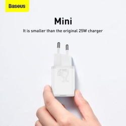 Baseus TZCCSUP-L02