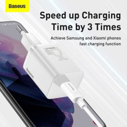 Baseus TZCCSUP-L02