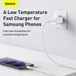 Baseus TZCCSUP-L02