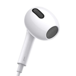 Baseus NGCR020002