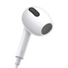 Baseus NGCR020002