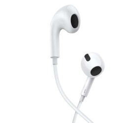 Baseus Encok H17 Wired headphones