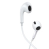 Baseus NGCR020002