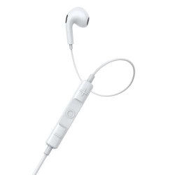 Baseus Encok H17 Wired headphones