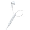 Baseus Encok H17 Wired headphones