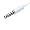Baseus NGCR020002