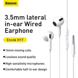 Baseus NGCR020002