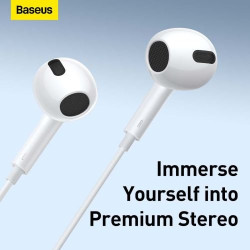Baseus NGCR020002