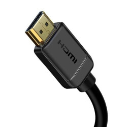 Baseus CAKGQ-B01 Video High definition Series HDMI Cable 2m
