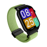 Garett GRC Activity 3 Smartwatch black