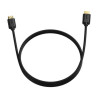 Baseus CAKGQ-B01 Video High definition Series HDMI Cable 2m